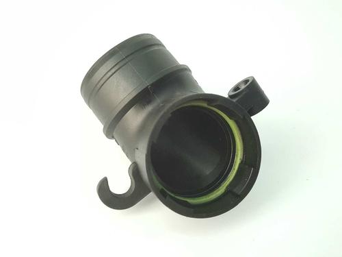 Used Pipe AUDI A1 (8X1, 8XK) 1.6 TDI (105 hp) 14539118