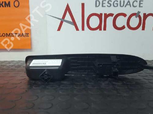 Right front window switch CITROËN DS4 (NX_) 1.2 THP 130 | BP2770057I26 