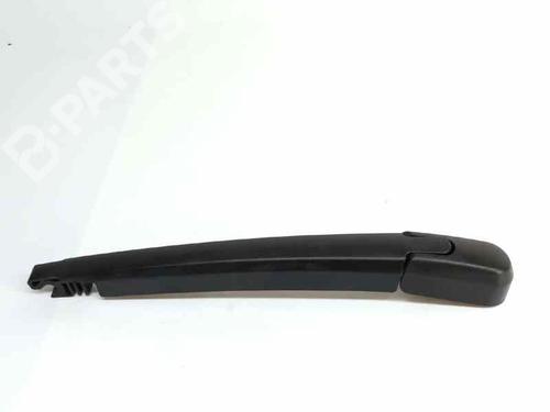 Rear windshield wiper arm KIA STONIC (YB) 1.0 T-GDi 988152P000 | 98815 2P000