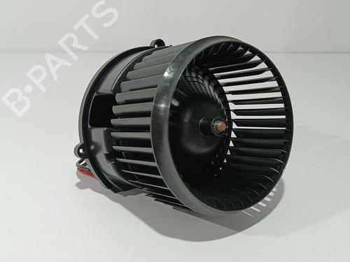 Heater blower motor BMW 1 (F40) 118 d | BP28309669M62