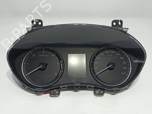 BP16662216C47 main image