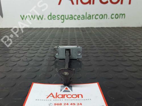 Hinge/Door check strap MAZDA 2 (DE_, DH_) 1.3 (DE3FS) | BP14527410C146