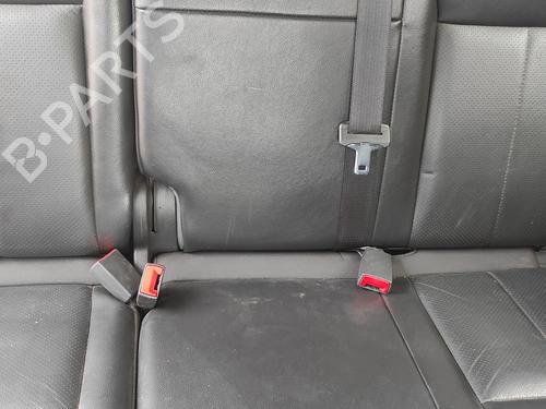 banco-traseiro-jeep-cherokee-kk-2007-21086010 main image