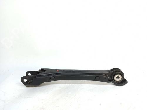 Used Left rear suspension arm MERCEDES-BENZ E-CLASS (W212) E 220 CDI / BlueTEC (212.001, 212.002) (170 hp) 8290897