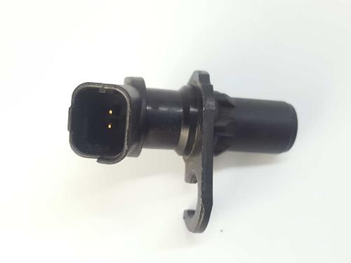 Electronic sensor CITROËN XSARA PICASSO (N68) 1.6 16V | BP4479326M84