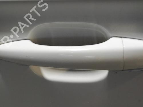rear-left-exterior-door-handle-citroen-c-elysee-dd_-16-hdi-92-2012-16673900 main image