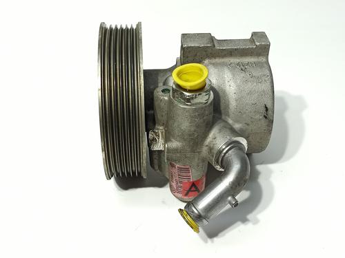 Steering pump FIAT DOBLO Cargo (263_) 1.3 D Multijet (263WXU1A, 263ZXU1A, 263WYB1A, 263ZYB1A) | BP35953731M99 - Image 3