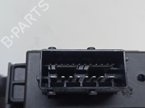 Right front window motor CITROËN C4 Grand Picasso I (UA_) 1.6 HDi | BP10377447E20