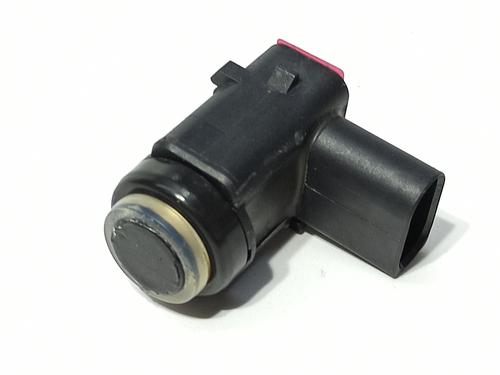 Electronic module PORSCHE CAYENNE (9PA) S 4.5 | BP18692365M83