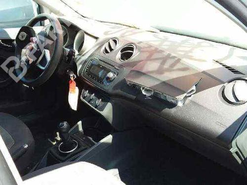 Elektronisk sensor SEAT IBIZA IV (6J5, 6P1) 1.4 TDI | BP8748348M84 