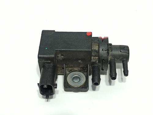 Electronic sensor OPEL CORSA E (X15) 1.3 CDTI (08, 68) | BP39981296M84 - Image 4