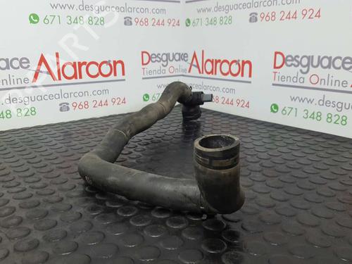 Pipe SEAT ALTEA (5P1) 1.9 TDI | BP14528205M125
