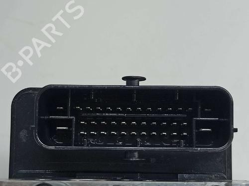 ABS pump KIA STONIC (YB) 1.0 T-GDi | BP9427638M43