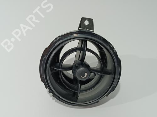 BP17980520I21 main image