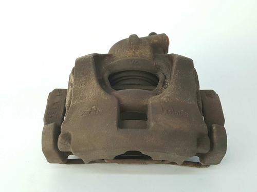 Left front brake caliper LAND ROVER FREELANDER 2 (L359) 2.2 TD4 4x4 LR015387 | 6G912B302AC