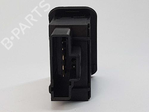 Headlight switch PEUGEOT 206 Hatchback (2A/C) 1.4 HDi eco 70 | BP14536470I24