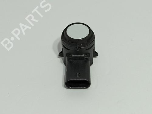 Elektronisk modul SEAT LEON Sportstourer (KL8, KLD) 1.5 TSI (150 hp) 21085892