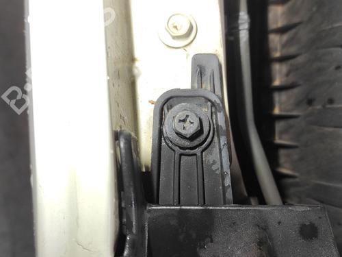 Right headlight SSANGYONG RODIUS II | BP36992768C29 - Image 2