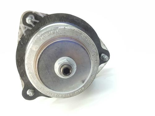 Right rear shock absorber BMW X6 (E71, E72) xDrive 40 d | BP5876342M19