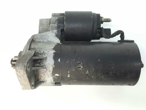 Used Starter SEAT IBIZA II (6K1) [1993-2002]  5961296