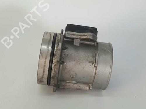Mass air flow sensor FORD MONDEO II (BAP) | BP9191418M95
