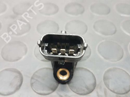 Electronic sensor FORD FIESTA VII (HJ, HF) 1.0 EcoBoost | BP2768320M84
