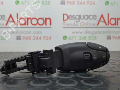 Comutador PEUGEOT PARTNER MPV (5_, G_) 1.6 HDi 90 (90 hp) 11386855