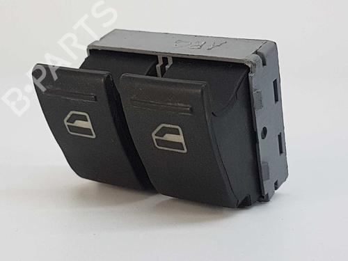 BP7305095I27 main image