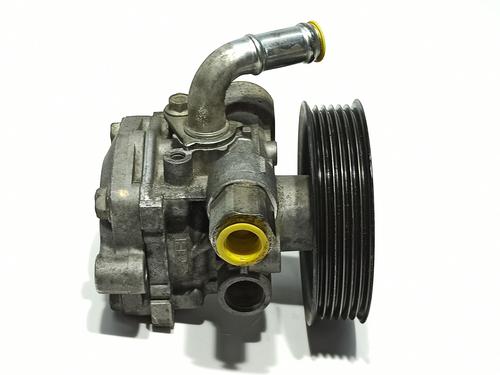Steering pump DODGE CALIBER | BP38052240M99 - Image 2