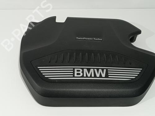 BP24018682M93 main image