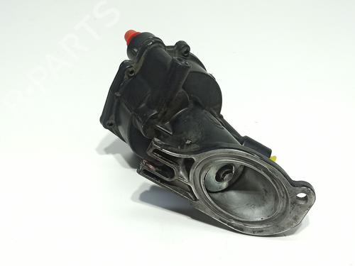 Used Vacuum pump Vacuum pump 38873867 38873867