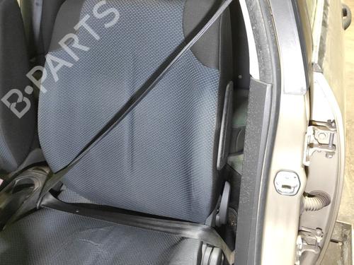 front-left-seatbelt-citroen-c4-i-lc_-2004-2005-2006-2007-2008-2009-2010-2011-2012-2013-2014-36165652 main image