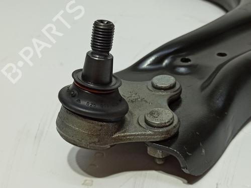 Right front suspension arm AUDI A1 Sportback (8XA, 8XF) 1.6 TDI | BP26304648M13
