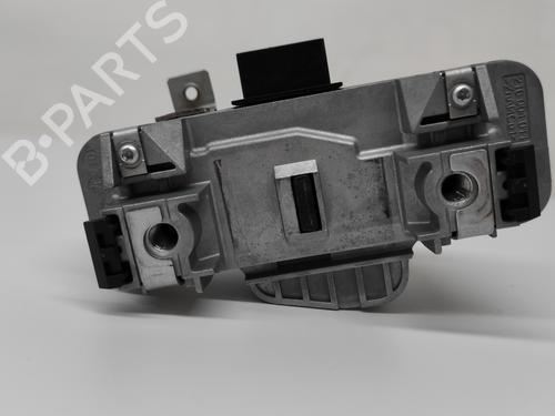 Electronic module AUDI A3 Sportback (8VA, 8VF) 1.6 TDI | BP14544478M83 