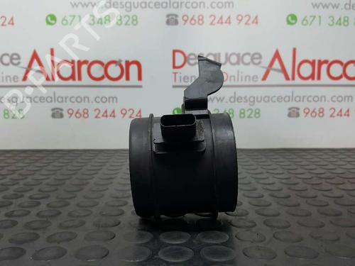 BP2783031M95 main image