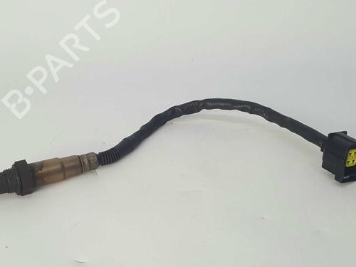 Elektronisk sensor MERCEDES-BENZ A-CLASS (W169) A 150 (169.031, 169.331) (95 hp) 8800173