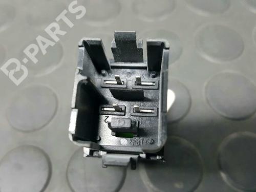 Warning switch VW GOLF V (1K1) 1.9 TDI | BP6628802I22 