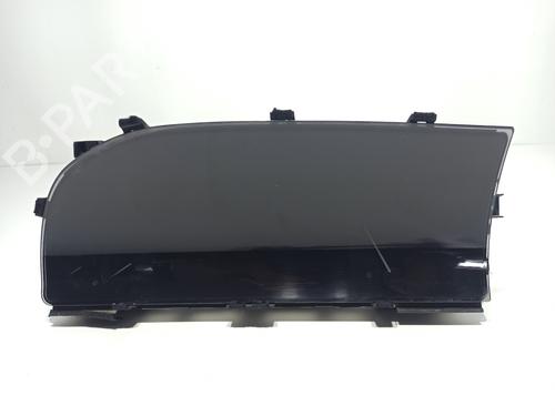 BP10377743C47 main image
