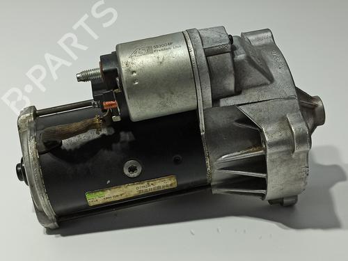 Startmotor CITROËN XSARA (N1) 2.0 HDi 90 | BP28504723M8