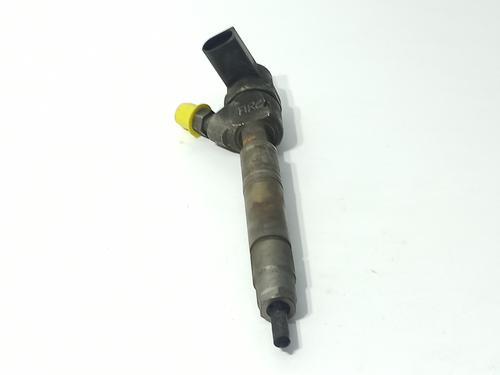 Injector MERCEDES-BENZ S-CLASS (W220, V220) S 320 CDI (220.026, 220.126) | BP27710170M100