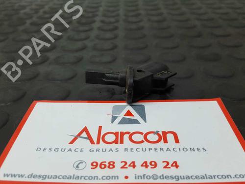 Electronic sensor FORD FOCUS III 1.5 TDCi | BP14527745M84