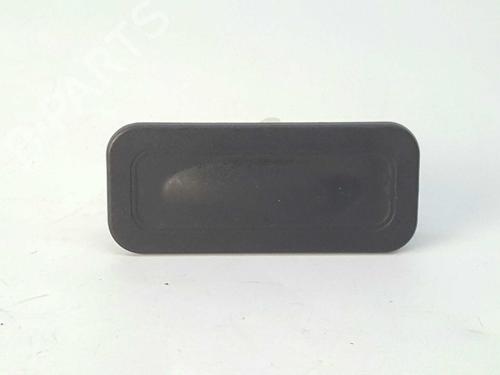 Trunk håndtak RENAULT MEGANE III Hatchback (BZ0/1_, B3_) 1.5 dCi (BZ09, BZ0D, BZ1W, BZ29, BZ14) (110 hp) 2728768