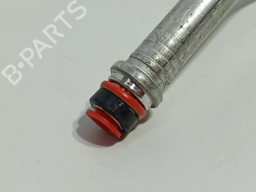 AC pipe MERCEDES-BENZ M-CLASS (W164)  | BP15523669M126