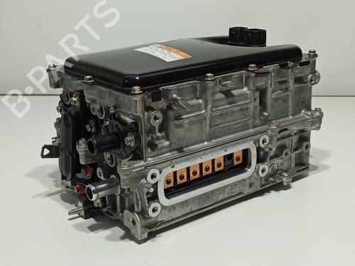 Inverter/Converter TOYOTA COROLLA Hatchback (_E21_, _EA1_, _EH1_)  | BP16736358M119 