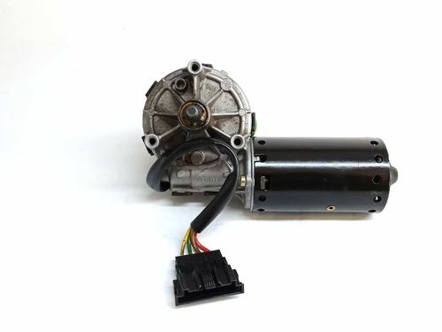 Used Front wiper motor MERCEDES-BENZ S-CLASS (W220, V220) S 500, S 500 L (220.075, 220.175, 220.875) (306 hp) 7854931