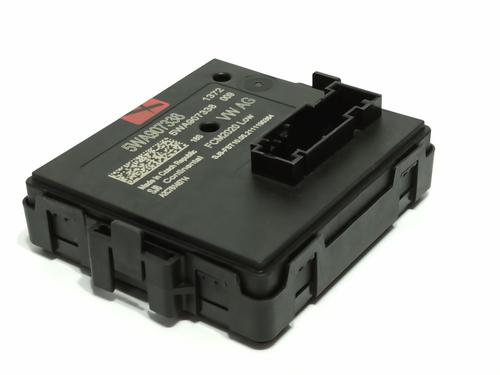 Electronic module VW GOLF VIII (CD1, DA1) 1.4 GTE Plug-in Hybrid | BP40107929M83 - Image 3