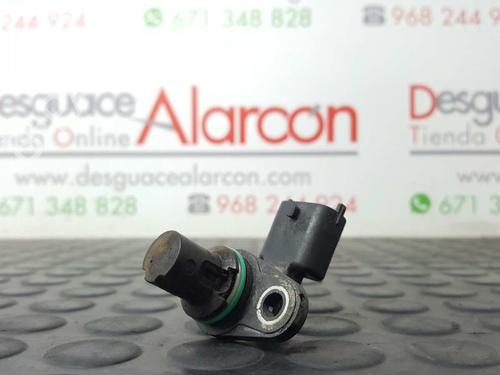 Elektronisk sensor OPEL ASTRA H TwinTop (A04) 1.8 (L67) | BP14528930M84