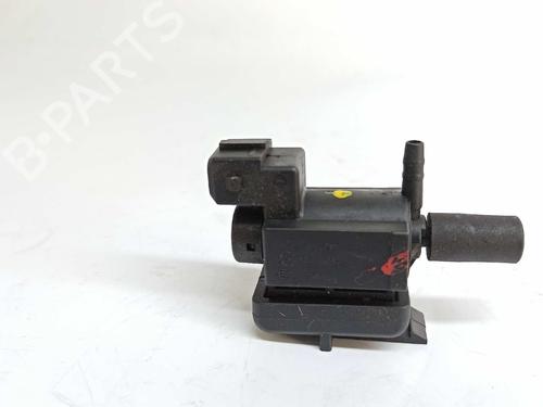 Electronic sensor NISSAN TERRANO II (R20) 2.7 TDi 4WD | BP14540225M84 