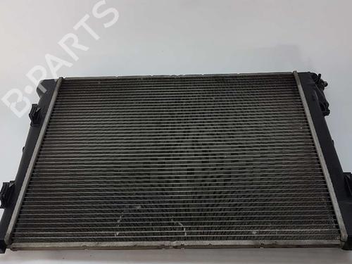 Water radiator HYUNDAI i30 (FD) 1.4 | BP4641740M31