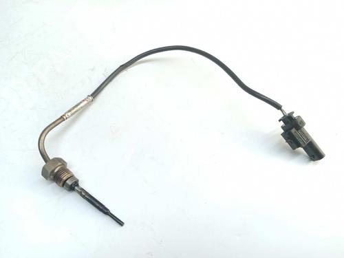 Used Electronic sensor OPEL MOKKA / MOKKA X (J13) 1.6 CDTI (_76) (136 hp) 9505255